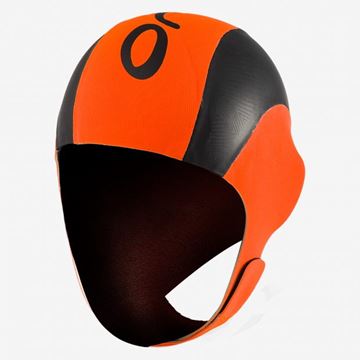 Picture of ORCA NEOPRENE SWIM CAP